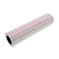 Pack 10 Rollos Etiqueta Sato 3000 Unidades 21x12mm - PS - Miniatura 2
