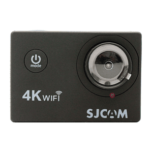 Cámara Deportiva Acción SJCAM SJ4000 AIR 4K WiFi - PS