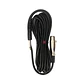 Micrófono Vocal Cardioide Tipo SM58 + Estuche XLR - PS - Miniatura 2