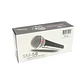 Micrófono Vocal Cardioide Tipo SM58 + Estuche XLR - PS - Miniatura 3