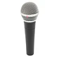 Micrófono Vocal Cardioide Tipo SM58 + Estuche XLR - PS - Miniatura 1