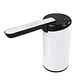 Dispensador Agua USB-C Recargable Plegable Portable - PS - Miniatura 1