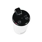 Dispensador Agua USB-C Recargable Plegable Portable - PS - Miniatura 2