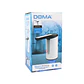 Dispensador Agua USB-C Recargable Plegable Portable - PS - Miniatura 4