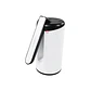 Dispensador Agua USB-C Recargable Plegable Portable - PS - Miniatura 3