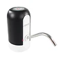 Dispensador de Agua Recargable USB Tipo C Portátil - PS - Miniatura 4