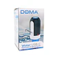 Dispensador de Agua Recargable USB Tipo C Portátil - PS - Miniatura 5