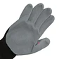 Guantes Parrilleros Antideslizantes y Anti Corte - PS - Miniatura 3