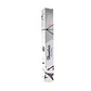 Soporte Atril Parlante con Bandeja 170cms Ajustable - PS - Miniatura 3