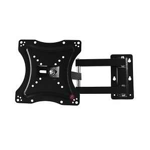 Soporte para TV o Monitor 26 a 55 pulgadas 40kg - PS
