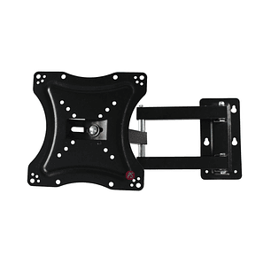 Soporte para TV o Monitor 26 a 55 pulgadas 40kg - PS