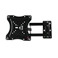 Soporte para TV o Monitor 26 a 55 pulgadas 40kg - PS - Miniatura 1
