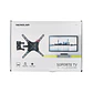 Soporte para TV o Monitor 26 a 55 pulgadas 40kg - PS - Miniatura 3