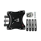 Soporte para TV o Monitor 26 a 55 pulgadas 40kg - PS - Miniatura 2