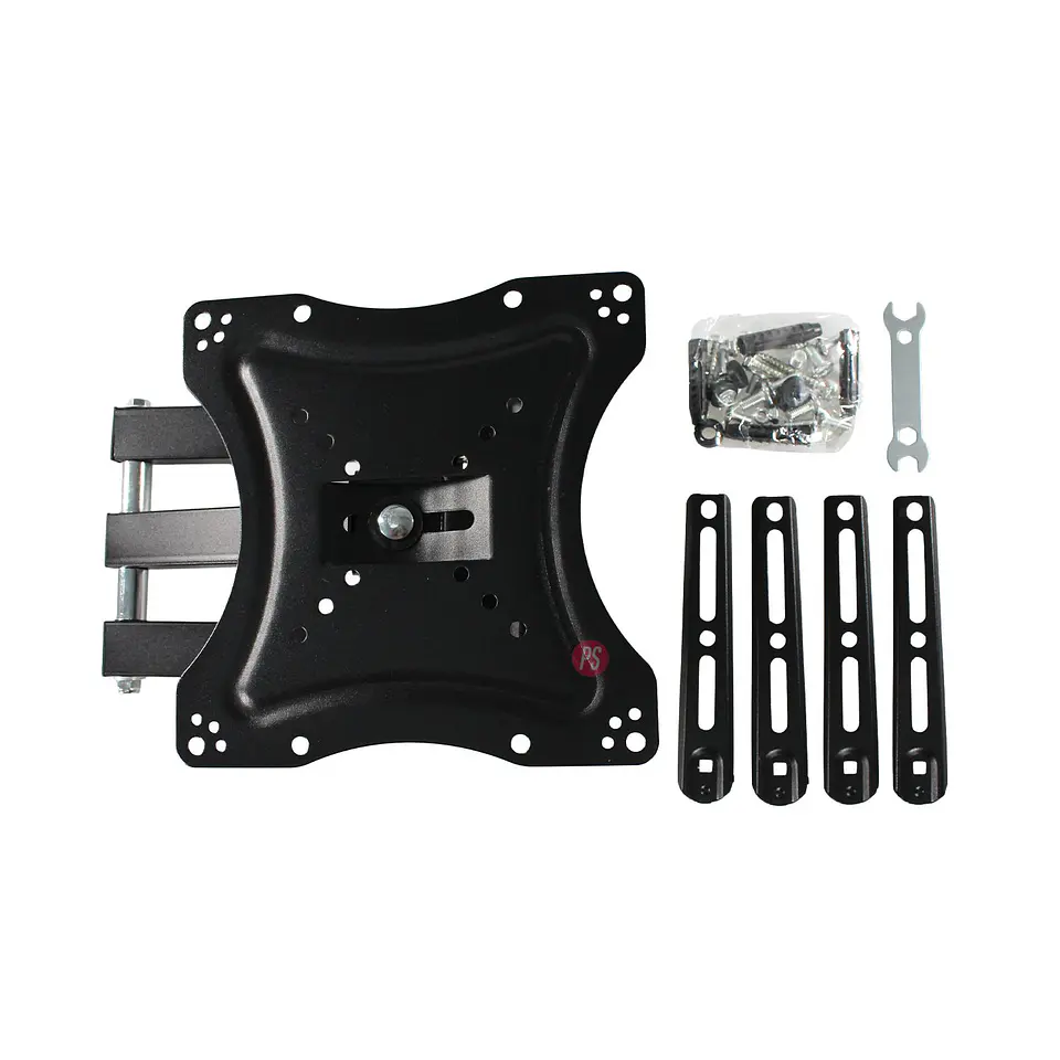 Soporte para TV o Monitor 26 a 55 pulgadas 40kg - PS 2