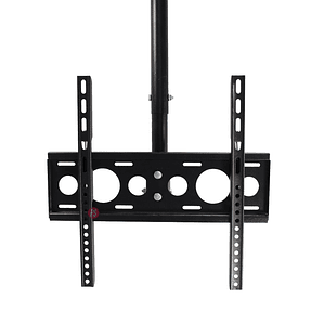 Soporte de Techo para TV y Monitor 32 a 58 pulgadas - PS