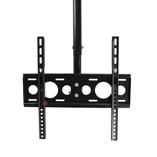 Soporte de Techo para TV y Monitor 32 a 58 pulgadas - PS