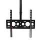 Soporte de Techo para TV y Monitor 32 a 58 pulgadas - PS - Miniatura 1