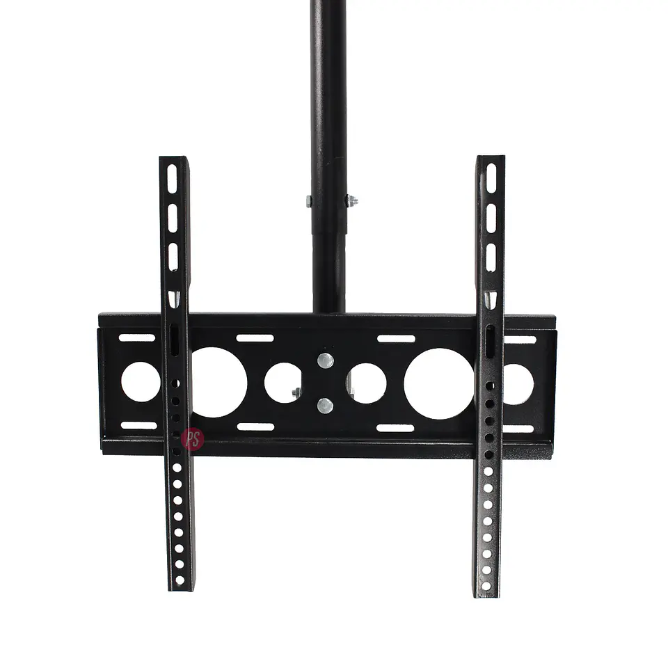 Soporte de Techo para TV y Monitor 32 a 58 pulgadas - PS 1