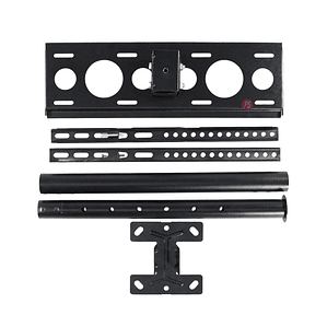 Soporte de Techo para TV y Monitor 32 a 58 pulgadas - PS