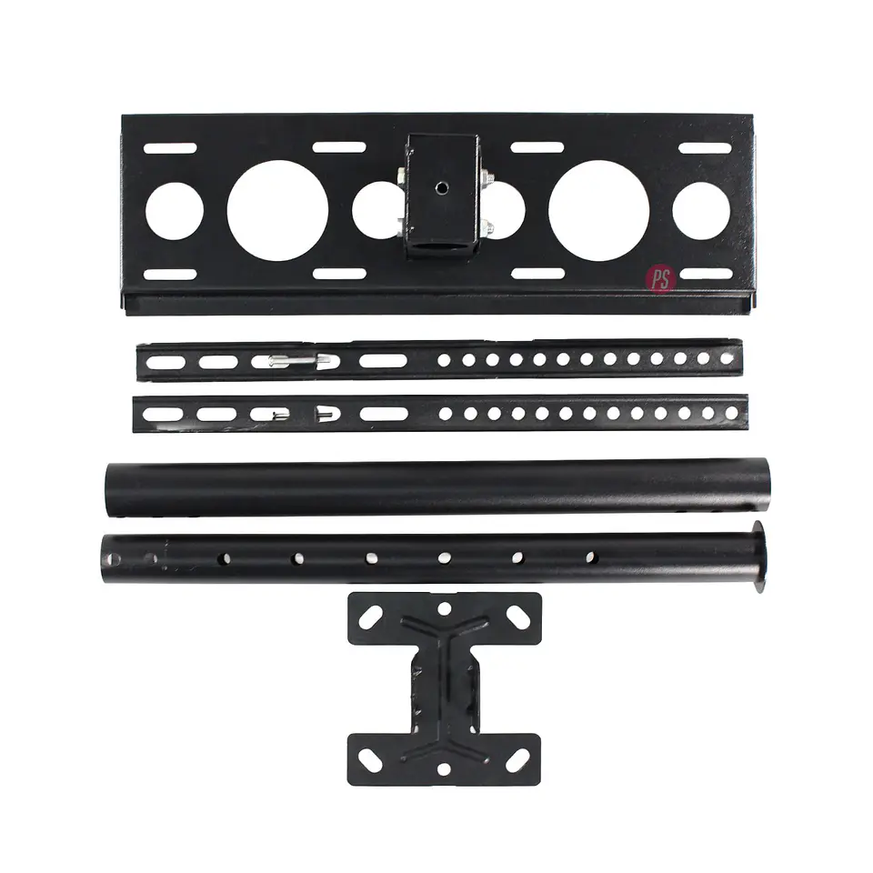 Soporte de Techo para TV y Monitor 32 a 58 pulgadas - PS 2