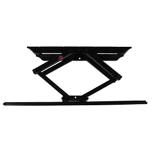 Soporte TV y Monitor 42 a 70 pulgadas Resistente - PS