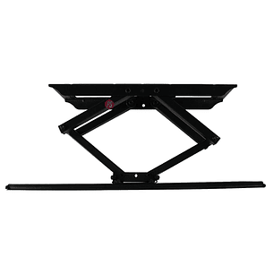 Soporte TV y Monitor 42 a 70 pulgadas Resistente - PS