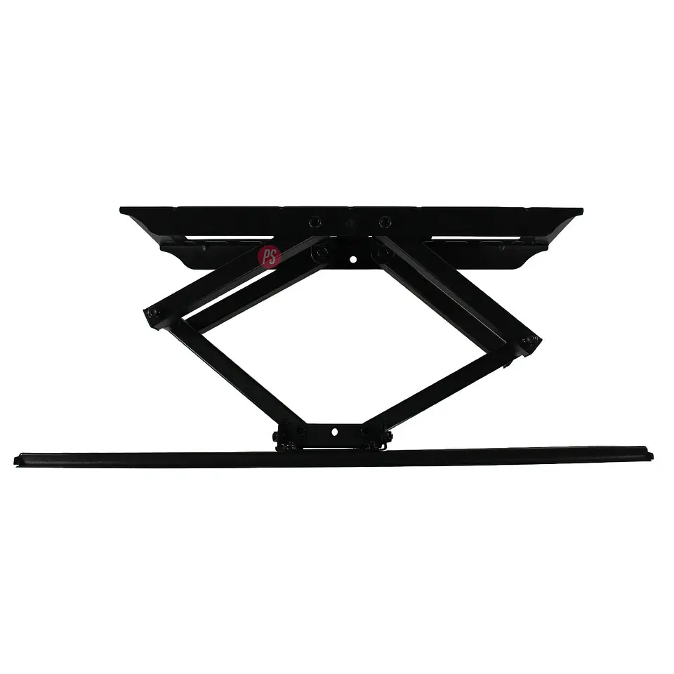 Soporte TV y Monitor 42 a 70 pulgadas Resistente - PS 2