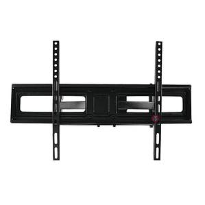 Soporte TV y Monitor 42 a 70 pulgadas Resistente - PS