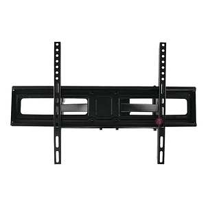 Soporte TV y Monitor 42 a 70 pulgadas Resistente - PS