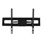 Soporte TV y Monitor 42 a 70 pulgadas Resistente - PS - Miniatura 1
