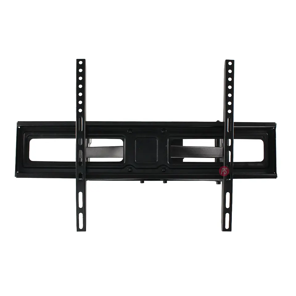 Soporte TV y Monitor 42 a 70 pulgadas Resistente - PS 1