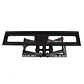 Soporte TV y Monitor 42 a 70 pulgadas Resistente - PS - Miniatura 3