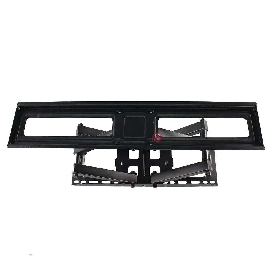 Soporte TV y Monitor 42 a 70 pulgadas Resistente - PS 3