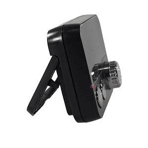 Temporizador Digital en Colores Tu Aliado Diario - PS