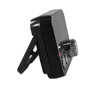 Temporizador Digital en Colores Tu Aliado Diario - PS