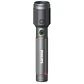 Linterna Philips 650 lúmenes Recargable USB-C – PS - Miniatura 1