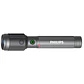 Linterna Philips 650 lúmenes Recargable USB-C – PS - Miniatura 2