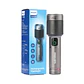 Linterna LED Philips 60W Recargable USB-C - PS - Miniatura 3