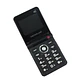 Teléfono Senior 4G SOS Dual SIM Pantalla Doble Colores - PS - Miniatura 7