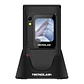 Teléfono Senior 4G SOS Doble Pantalla Conchita Colores - PS - Miniatura 4