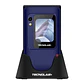 Teléfono Senior 4G SOS Doble Pantalla Conchita Colores - PS - Miniatura 5