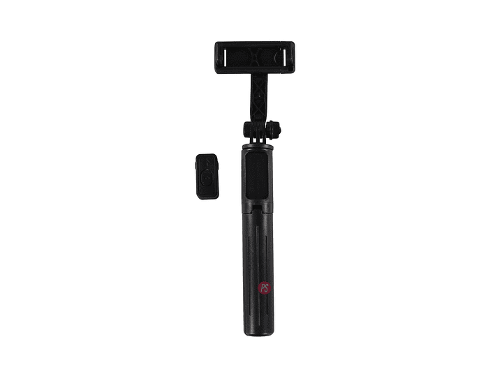Bastón Selfie Trípode Bluetooth iOS/Android - PS 3