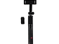 Bastón Selfie Trípode Bluetooth iOS/Android - PS - Miniatura 3