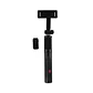 Bastón Selfie Trípode Bluetooth iOS/Android - PS - Miniatura 3