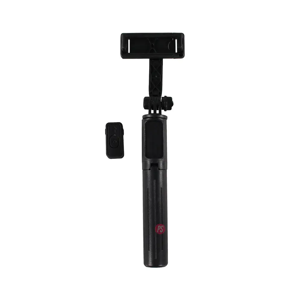 Bastón Selfie Trípode Bluetooth iOS/Android - PS 3