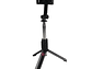 Bastón Selfie Trípode Bluetooth iOS/Android - PS - Miniatura 4