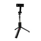 Bastón Selfie Trípode Bluetooth iOS/Android - PS - Miniatura 4