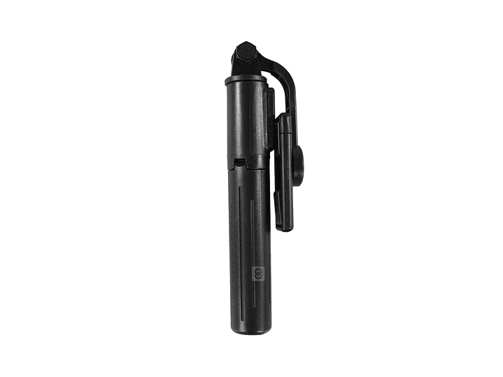 Bastón Selfie Trípode Bluetooth iOS/Android - PS 2