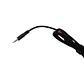 Audífono HP GH10S On-Ear con Sonido Envolvente - PS - Miniatura 2